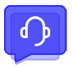 平原律师在线咨询